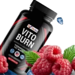 VITO BURN