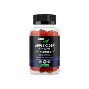 AVC-Apple-Cedar-Vinegar-Gummies-1-1-1-1-1.webp