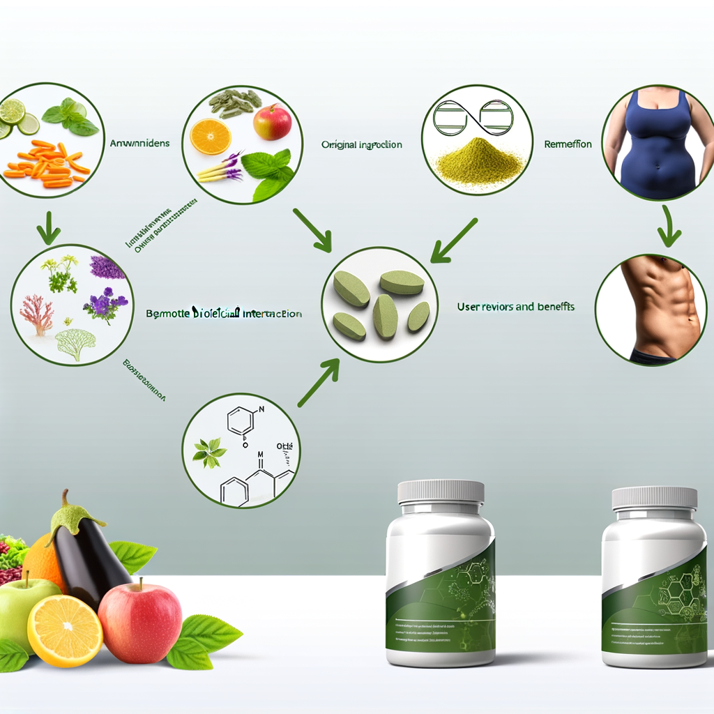 Puravive natural weight loss supplement