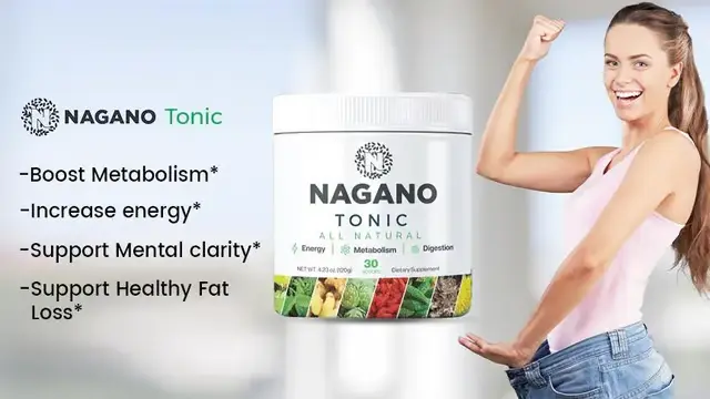 nagano-tonic-metabolism-booster