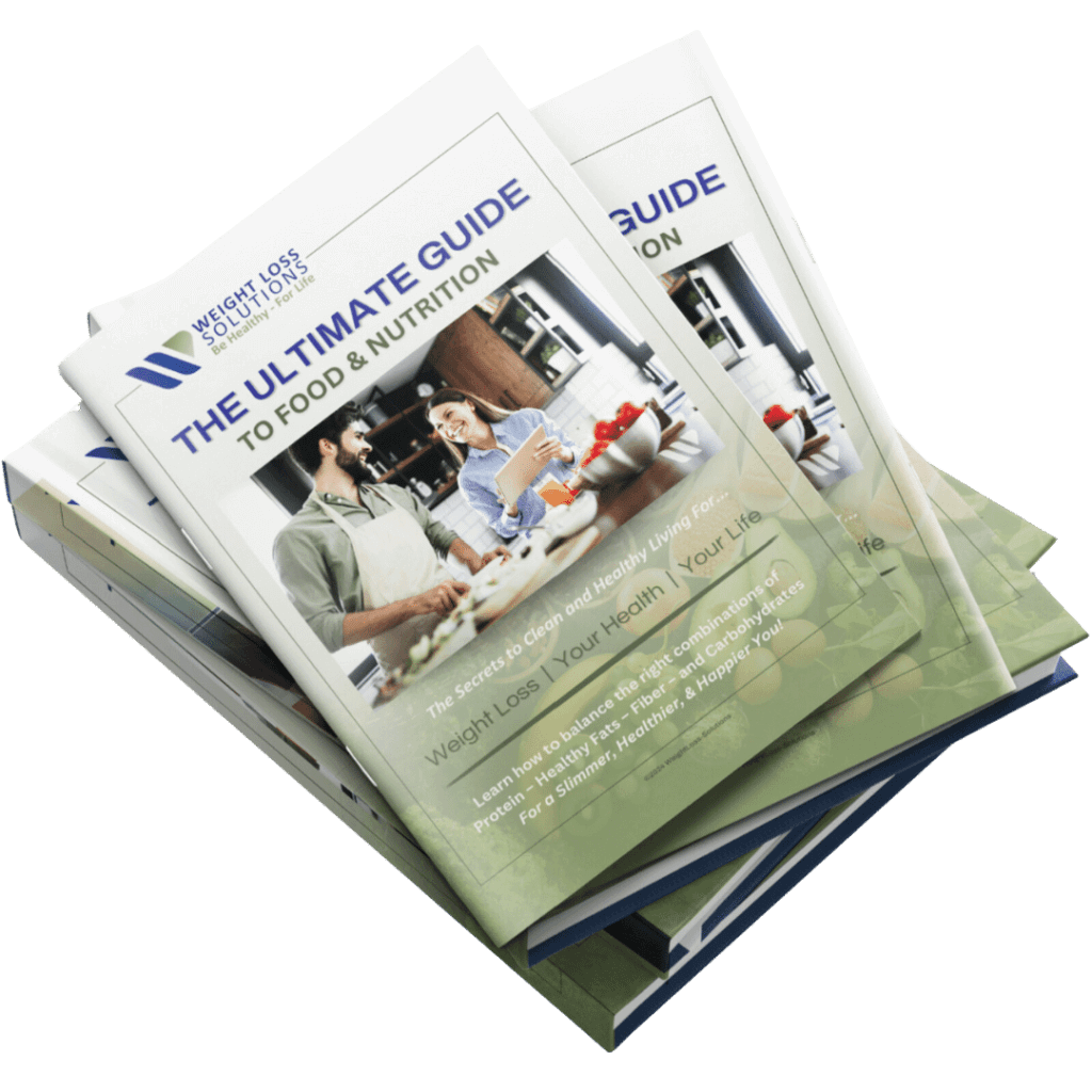 New-ultimate-guide-mockup-1024x1024