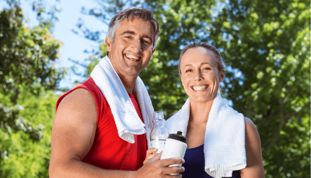 fit-couple-park-1