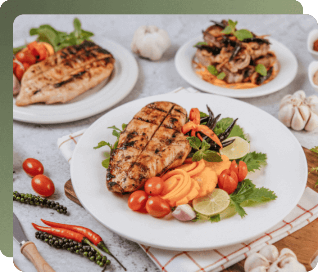 ultimate-guide-weight-loss-solutions-1024x877