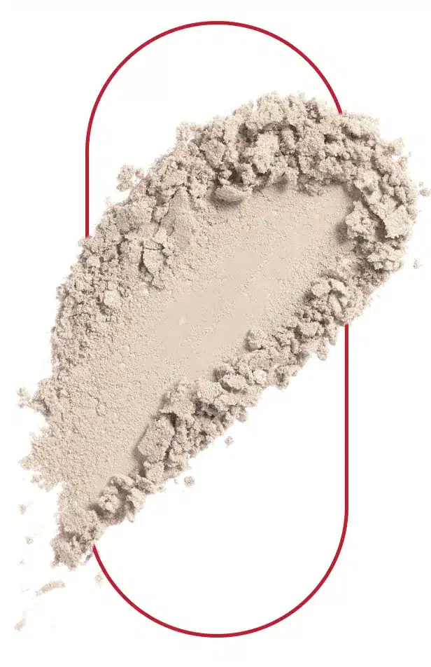 Alpha Yohimbine