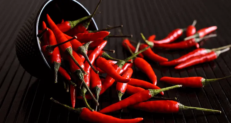 Natural Testosterone Boosting