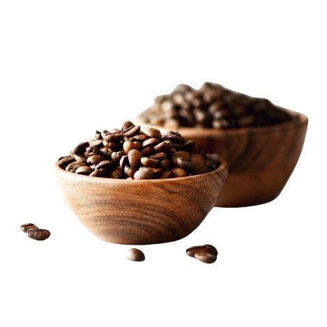 Caffeine
