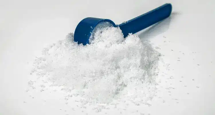 L - Arginine L - Arginine