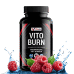 VITO BURN