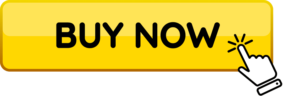 buy-now2