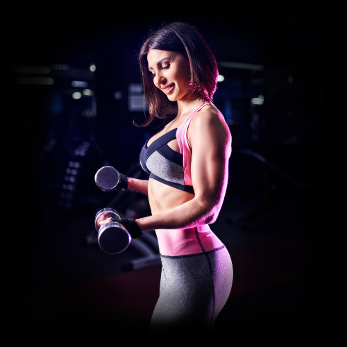 supplement-user-img-3